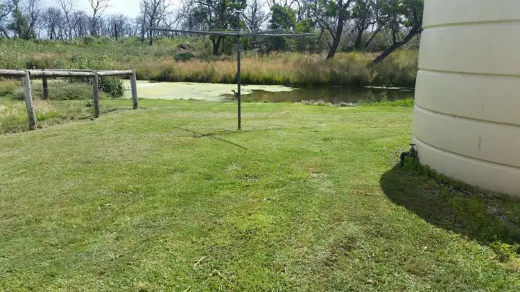 Sixth view of Homely house listing, 129 Millards Road, Port Macdonnell SA 5291