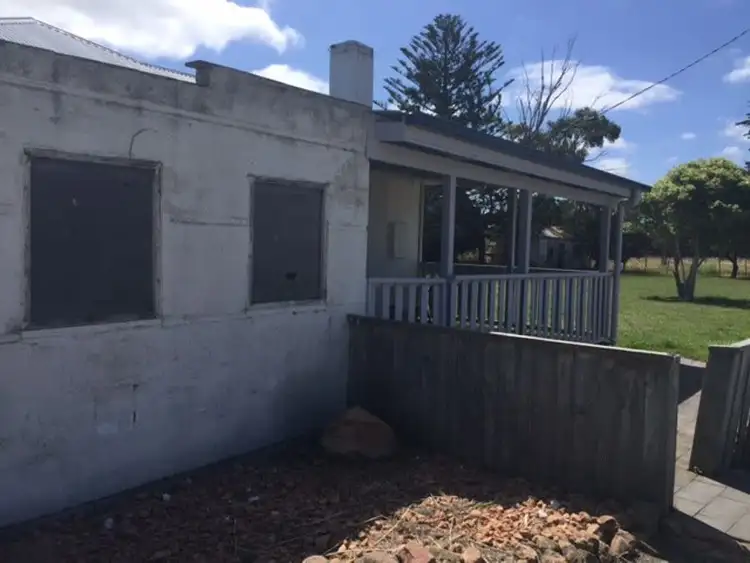 Seventh view of Homely house listing, 129 Millards Road, Port Macdonnell SA 5291