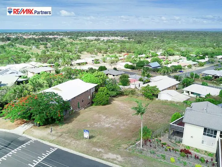 24 Talasea Drive, Kawungan QLD 4655