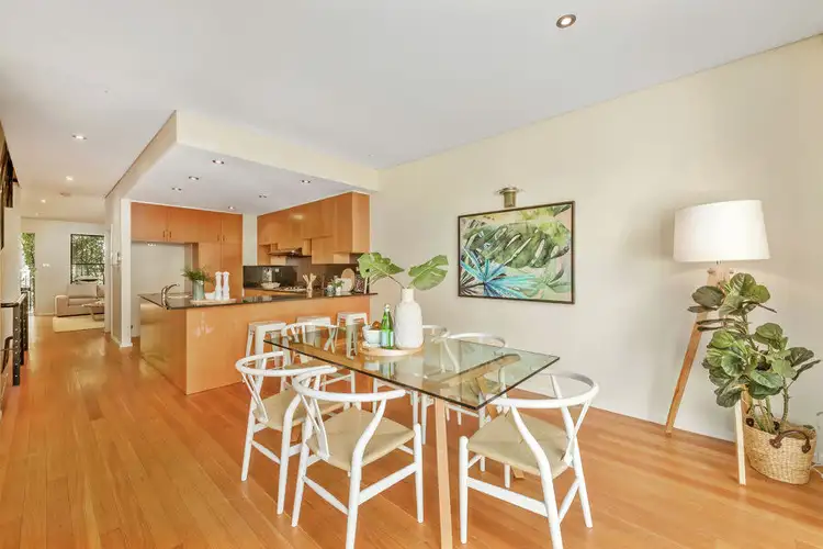 1/100 Buckland street, Alexandria NSW 2015
