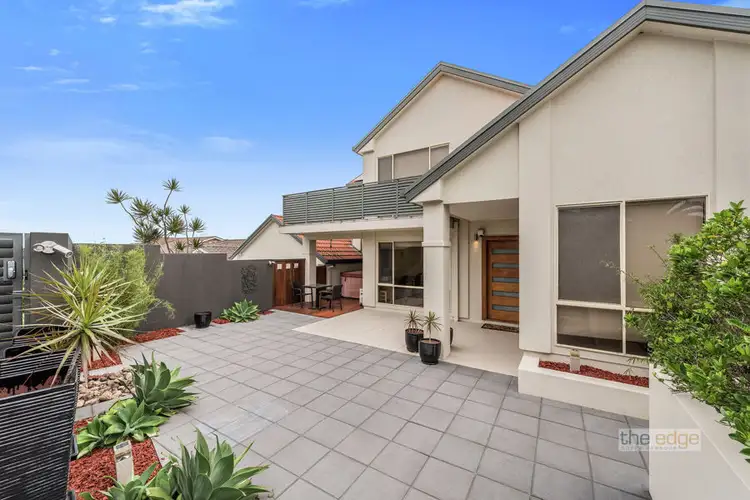 35 Timbertops Drive, Coffs Harbour NSW 2450