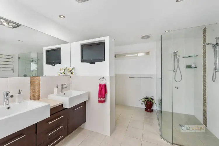 Fourth view of Homely house listing, 35 Timbertops Drive, Coffs Harbour NSW 2450