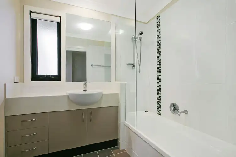 Seventh view of Homely townhouse listing, 1/6 Emsworth Street, Wynnum QLD 4178