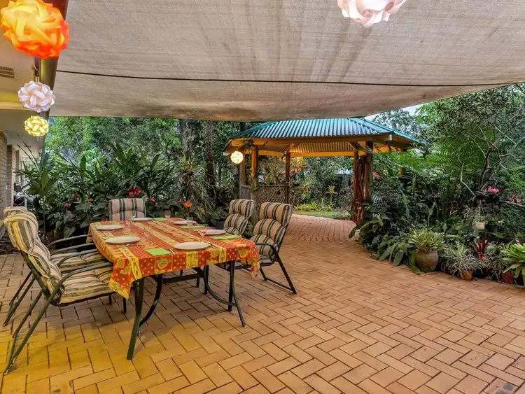 Third view of Homely house listing, 7 Birchgrove Cres, Kallangur QLD 4503