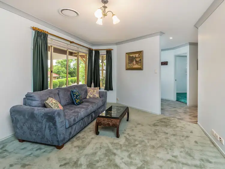 Fourth view of Homely house listing, 7 Birchgrove Cres, Kallangur QLD 4503