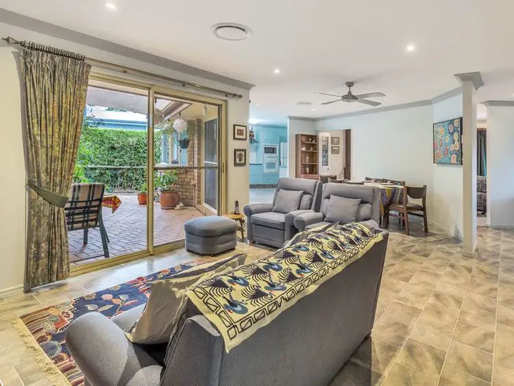 Fifth view of Homely house listing, 7 Birchgrove Cres, Kallangur QLD 4503