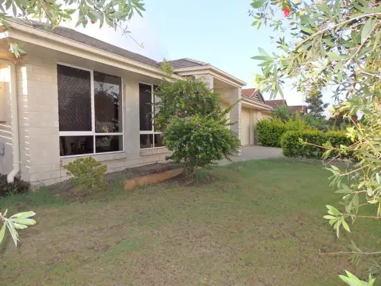 Main view of Homely house listing, 24 Briggs Drive, Caboolture QLD 4510