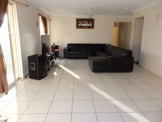 Third view of Homely house listing, 24 Briggs Drive, Caboolture QLD 4510