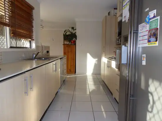 Fourth view of Homely house listing, 24 Briggs Drive, Caboolture QLD 4510