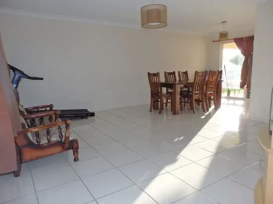 Fifth view of Homely house listing, 24 Briggs Drive, Caboolture QLD 4510