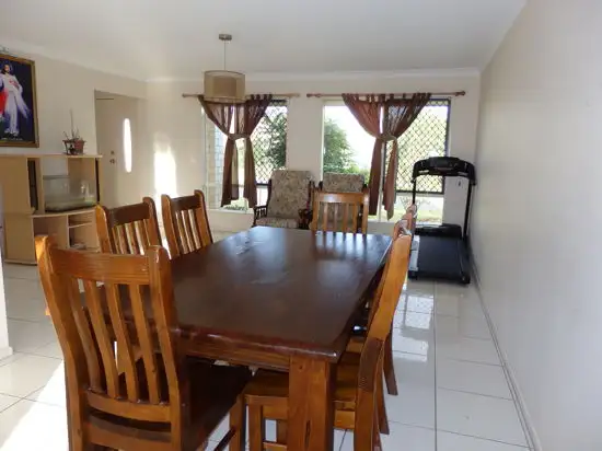 Sixth view of Homely house listing, 24 Briggs Drive, Caboolture QLD 4510