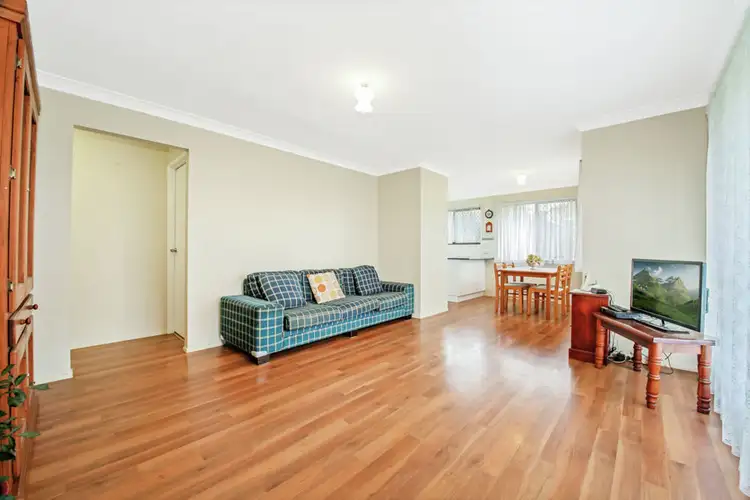 Second view of Homely house listing, 12 Rofail Court, Thorneside QLD 4158