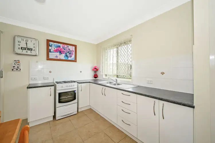 Third view of Homely house listing, 12 Rofail Court, Thorneside QLD 4158