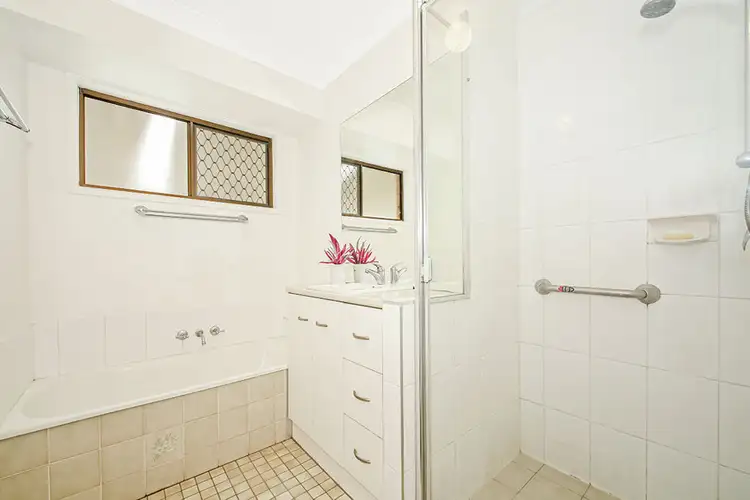 Fourth view of Homely house listing, 12 Rofail Court, Thorneside QLD 4158