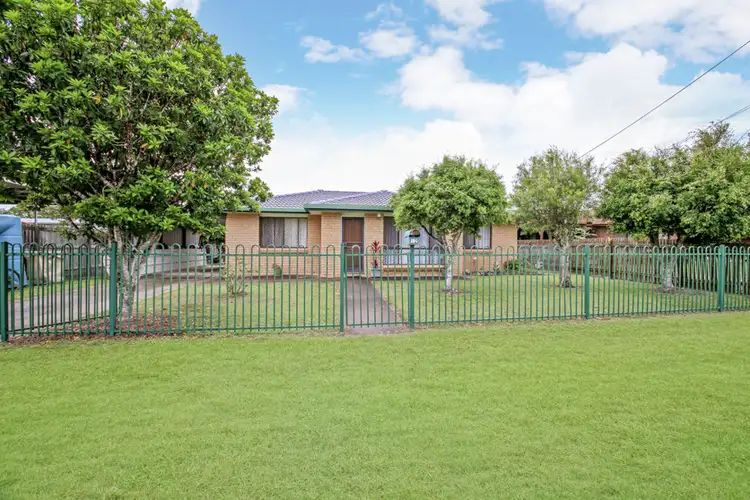 Fifth view of Homely house listing, 12 Rofail Court, Thorneside QLD 4158