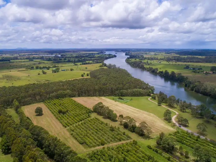 Third view of Homely rural property listing, Address available on request