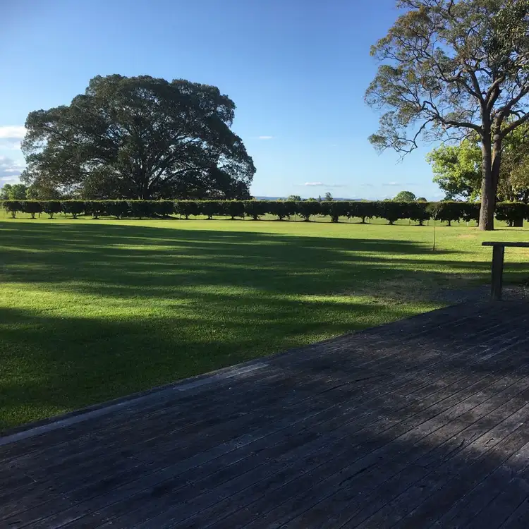 Fifth view of Homely rural property listing, Address available on request