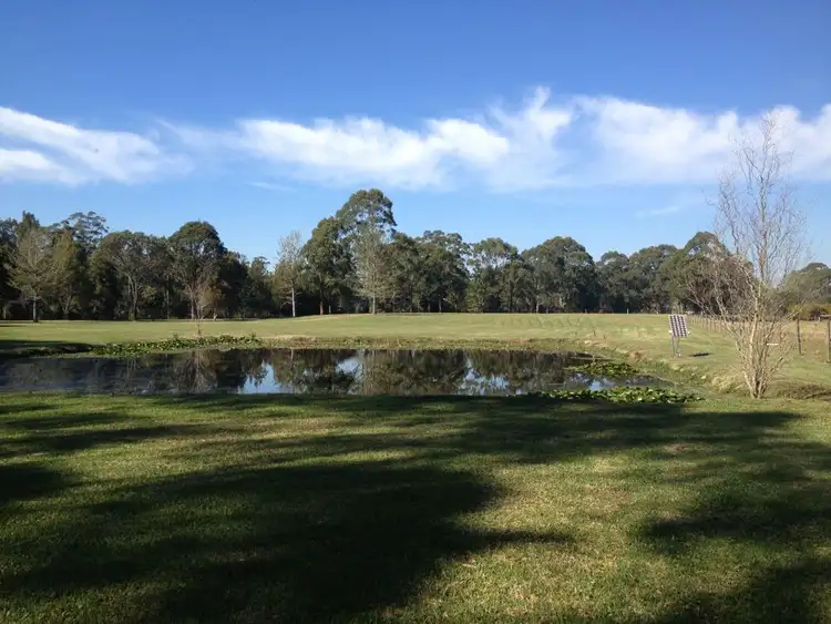 Sixth view of Homely rural property listing, Address available on request