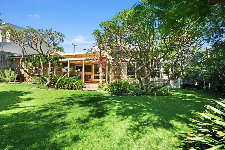 Sixth view of Homely house listing, 15 High Street, The Hill NSW 2300