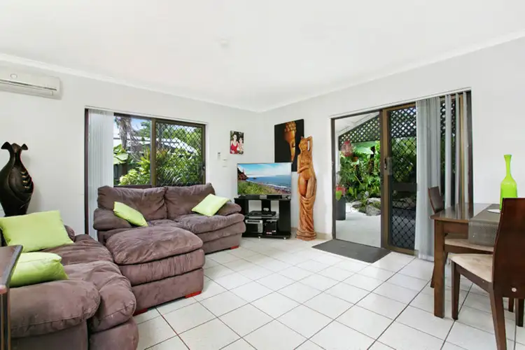 Third view of Homely unit listing, 1/1-9 Joan Street, Bungalow QLD 4870
