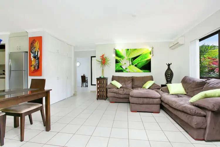 Fourth view of Homely unit listing, 1/1-9 Joan Street, Bungalow QLD 4870