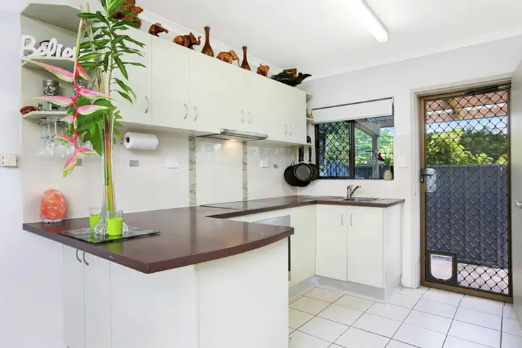 Fifth view of Homely unit listing, 1/1-9 Joan Street, Bungalow QLD 4870