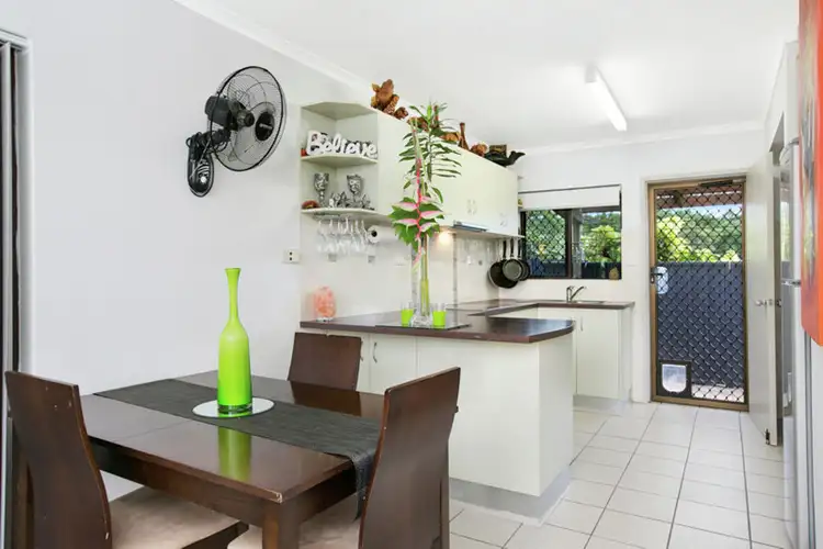 Sixth view of Homely unit listing, 1/1-9 Joan Street, Bungalow QLD 4870