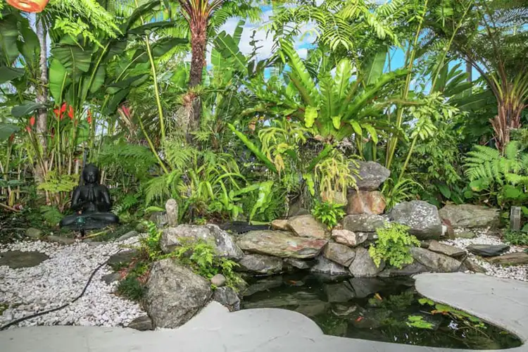 Seventh view of Homely unit listing, 1/1-9 Joan Street, Bungalow QLD 4870