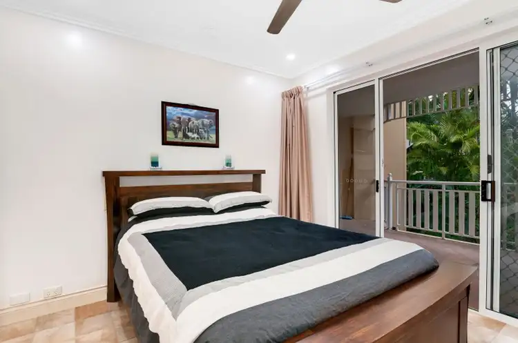 Fourth view of Homely apartment listing, Address available on request