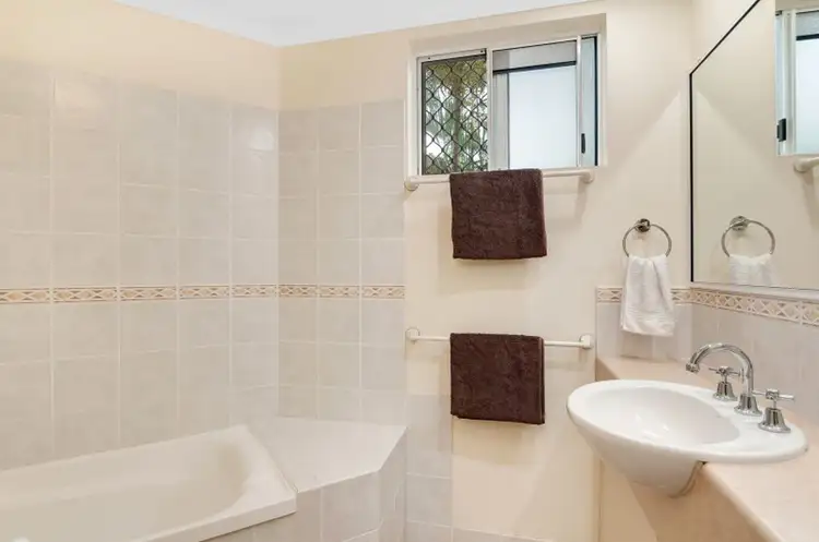 Fifth view of Homely apartment listing, Address available on request