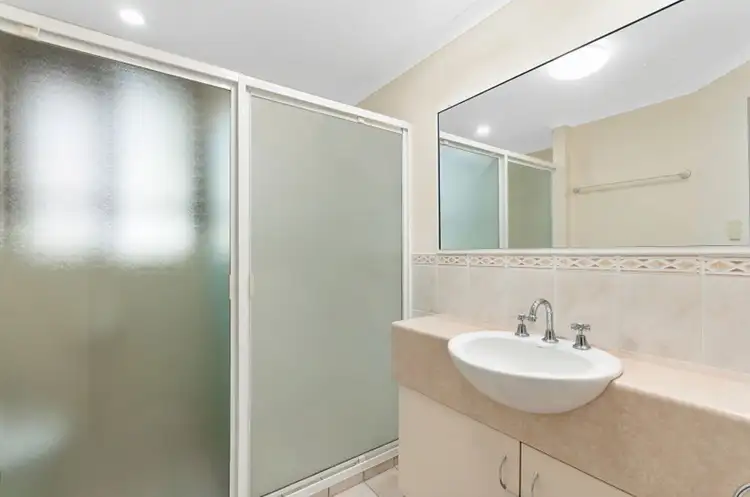 Seventh view of Homely apartment listing, Address available on request