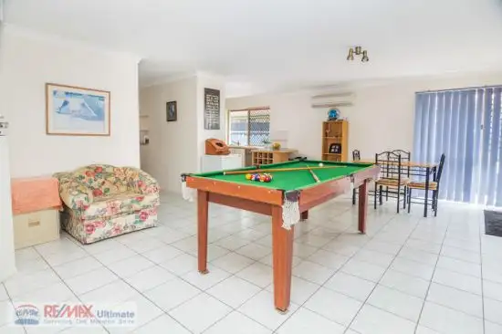 Seventh view of Homely house listing, 8 Satinash Street, Narangba QLD 4504