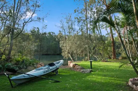 101 The Entrance Road, Erina NSW 2250