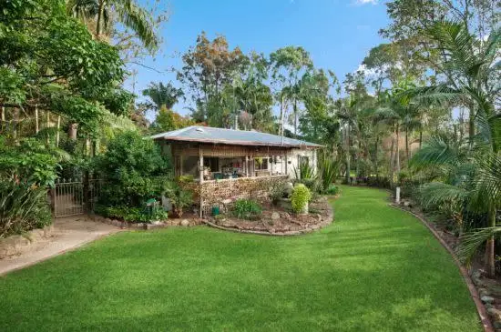 Second view of Homely house listing, 101 The Entrance Road, Erina NSW 2250