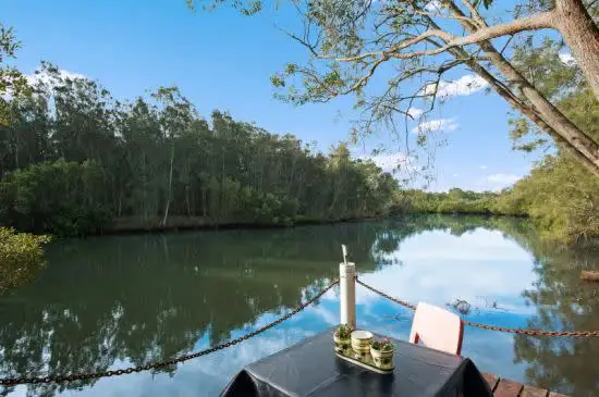 Third view of Homely house listing, 101 The Entrance Road, Erina NSW 2250