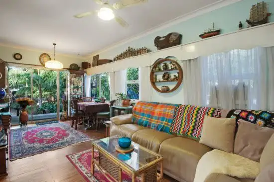 Fourth view of Homely house listing, 101 The Entrance Road, Erina NSW 2250