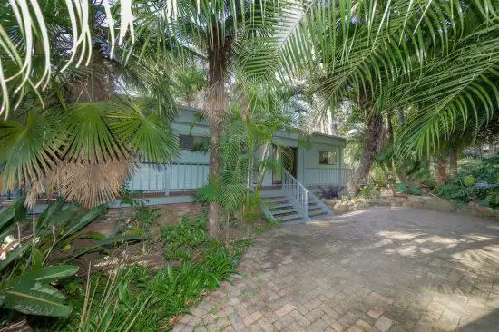 Main view of Homely house listing, 17 Bangalore Street, Ourimbah NSW 2258