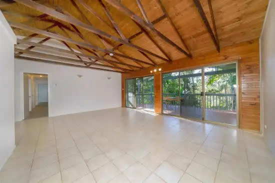 Second view of Homely house listing, 17 Bangalore Street, Ourimbah NSW 2258