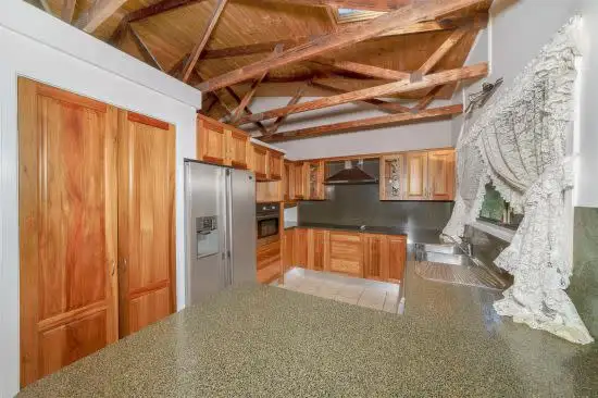 Third view of Homely house listing, 17 Bangalore Street, Ourimbah NSW 2258