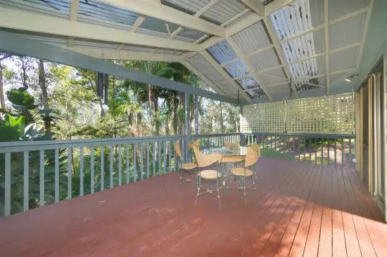 Fourth view of Homely house listing, 17 Bangalore Street, Ourimbah NSW 2258