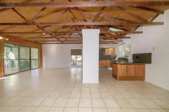 Fifth view of Homely house listing, 17 Bangalore Street, Ourimbah NSW 2258