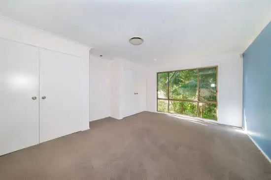 Sixth view of Homely house listing, 17 Bangalore Street, Ourimbah NSW 2258