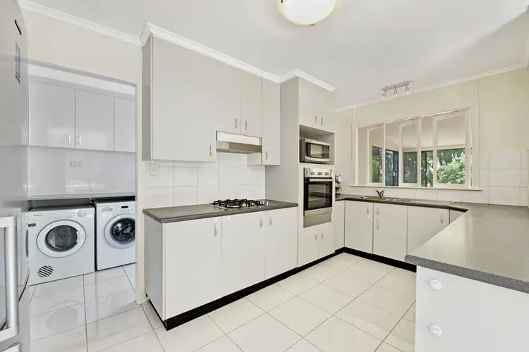 17 Gregory Street, Harlaxton QLD 4350