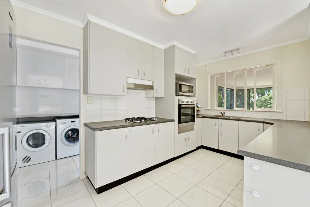 Main view of Homely house listing, 17 Gregory Street, Harlaxton QLD 4350
