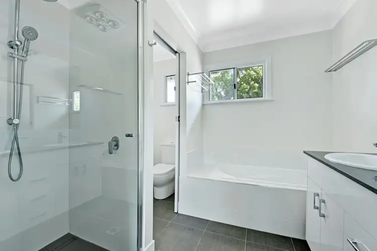 Sixth view of Homely house listing, 17 Gregory Street, Harlaxton QLD 4350