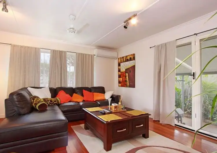 68 Bellicent Road, Bracken Ridge QLD 4017