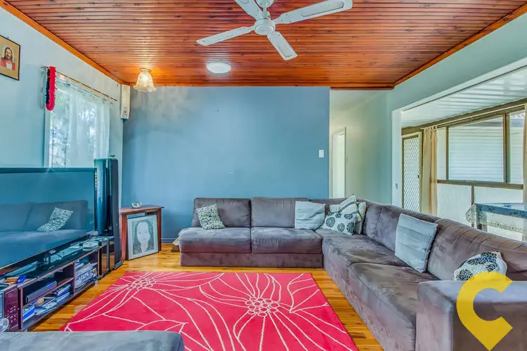Fourth view of Homely house listing, 19 Marshall Street, Kingston QLD 4114