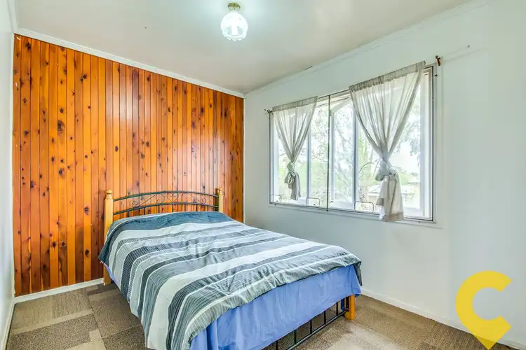 Fifth view of Homely house listing, 19 Marshall Street, Kingston QLD 4114