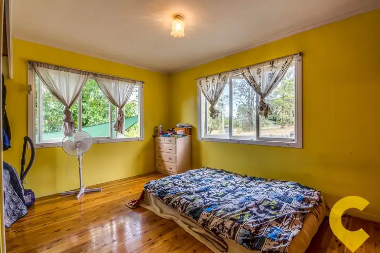 Sixth view of Homely house listing, 19 Marshall Street, Kingston QLD 4114