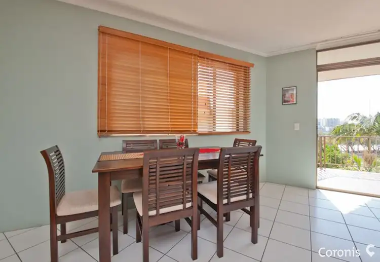 Third view of Homely unit listing, 9/13 Landsborough Parade, Golden Beach QLD 4551